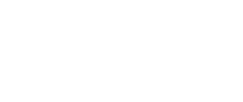 logo-relais-bianco