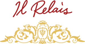 relais-logo-colore