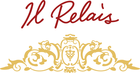 relais-logo-colore